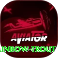 rainbow trout Premium Edition v4.0.3