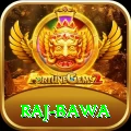 raj bawa Max Pro v4.3.5