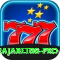 Rajabet88 Game Prime v3.6.5