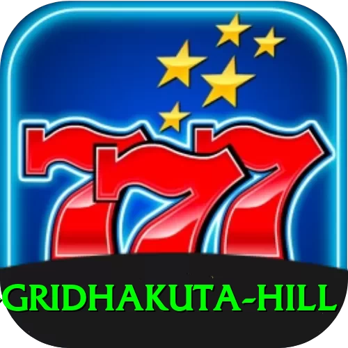 rajgir gridhakuta hill Apps (Tools & Injectors) Ultimate v5.8.4 - 2