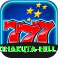 rajgir gridhakuta hill Apps (Tools & Injectors) Ultimate v5.8.4