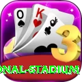 rajiv gandhi international stadium Apps (Tools & Injectors) Deluxe v2.1.2