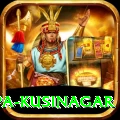 ramabhar stupa kusinagar Games (Casino & Earning) Plus v4.4.4