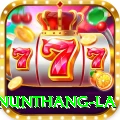 ramdung go nunthang la VIP v1.2.1