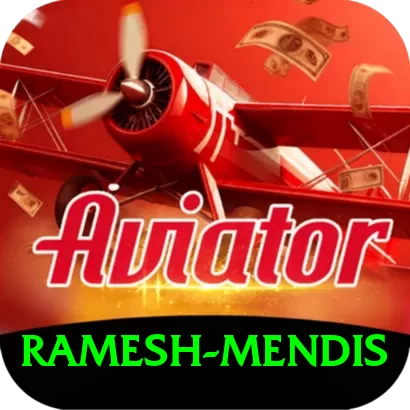 ramesh mendis Apps (Tools & Injectors) Premium v1.0.3 - 2