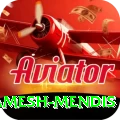 ramesh mendis Apps (Tools & Injectors) Premium v1.0.3