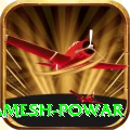 ramesh powar Elite Pro v3.7.4