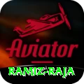 ramiz raja Master v5.7.1