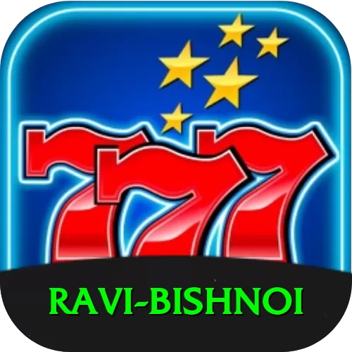 ravi bishnoi Apps (Tools & Injectors) Plus v3.1.5 - 2
