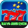 ravi bishnoi Apps (Tools & Injectors) Plus v3.1.5