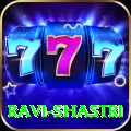 ravi shastri Master Pro v2.8.5