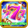 ravichandran ashwin Games (Casino & Earning) Elite v5.3.3
