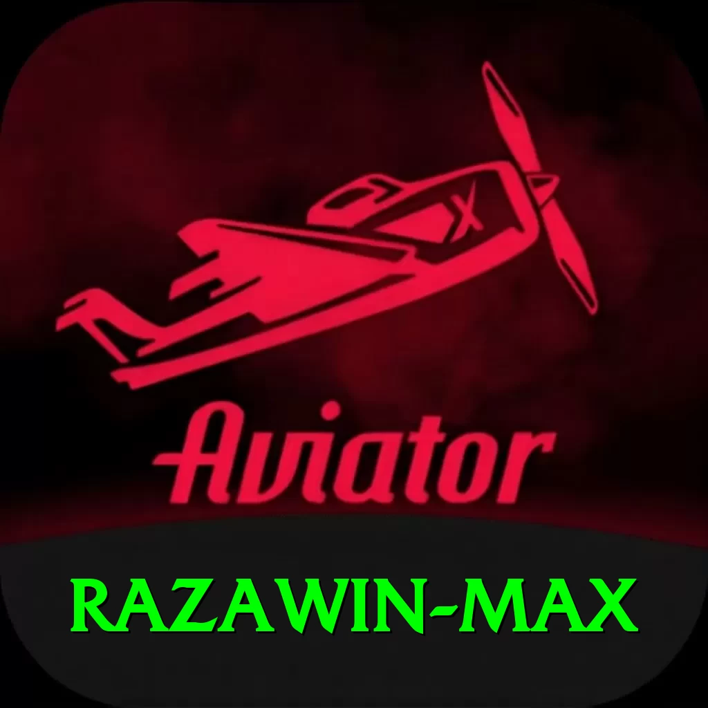 razawin - Slots Ultimate - 2