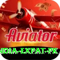 razorpay india expat pk Apps (Tools & Injectors) Premium v4.8.5