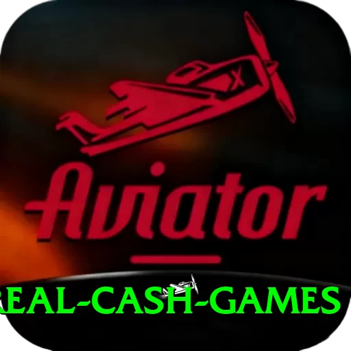 real cash games Pro Edition v1.6.3 - 2