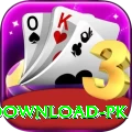 real cash win app download pk Turbo v3.6.2