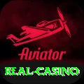 real casino Max v5.7.3