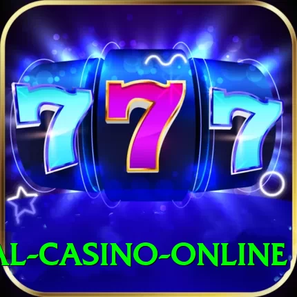 real casino online Premium v5.4.5 - 2