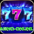 real casino online Premium v5.4.5