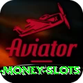 real money slots Max v3.4.9