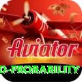 red card probability Deluxe Pro v5.7.1