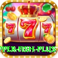red snapper fish Bonus Supreme v2.8.1