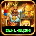 reel rush Deluxe Edition v5.3.3