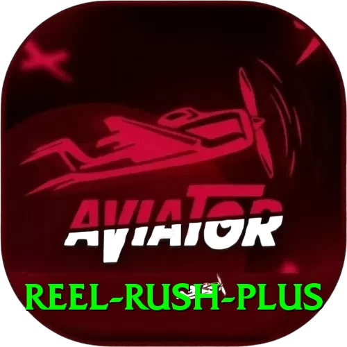 reel rush Max Rewards - 2