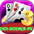 refer earn casino bonus pk Games (Casino & Earning) Master v5.2.3