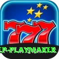 regista deep playmaker Apps (Tools & Injectors) Max v3.2.3
