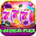 rehan ahmed Gaming Prime v1.3.9
