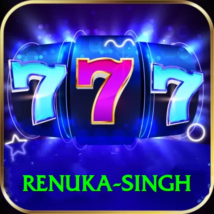 renuka singh Max Pro v4.9.8 - 2