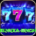 renuka singh Max Pro v4.9.8