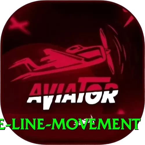 reverse line movement Gold Edition v5.0.9 - 2