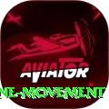 reverse line movement Gold Edition v5.0.9