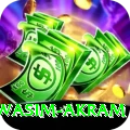 reverse swing wasim akram Deluxe v2.0.5