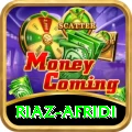 riaz afridi Elite v4.4.9