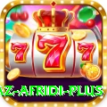 riaz afridi - Supreme Earning App