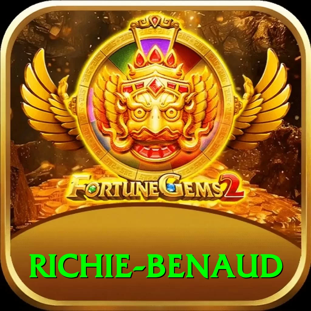 richie benaud Premium Plus v2.0.4 - 2