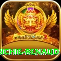richie benaud Premium Plus v2.0.4