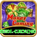 riverside ground Games (Casino & Earning) Deluxe v2.2.2