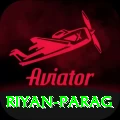 riyan parag VIP v4.8.3