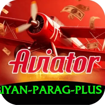 riyan parag Live Supreme v2.0.7 - 2
