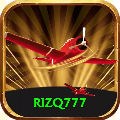 rizq777 Ultimate v4.3.0 - 2