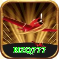 rizq777 Ultimate v4.3.0
