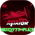rizq777 Games Plus