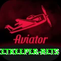 rizwan wicketkeeper bets Games (Casino & Earning) Master v4.2.7