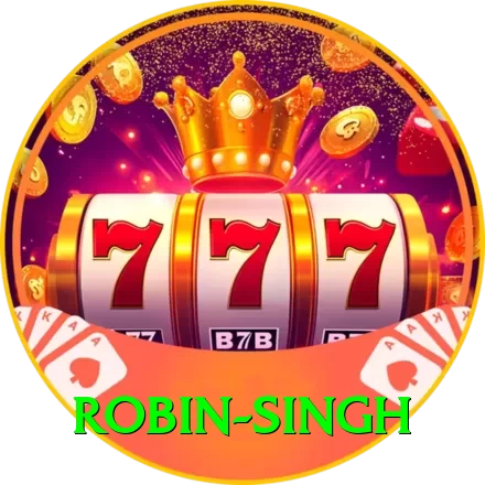 robin singh Apps (Tools & Injectors) Plus v2.5.1 - 2