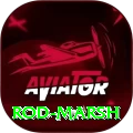 rod marsh Deluxe v5.0.7
