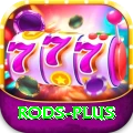 rods Live Super v2.7.8